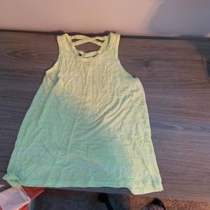 Girls youth shirt